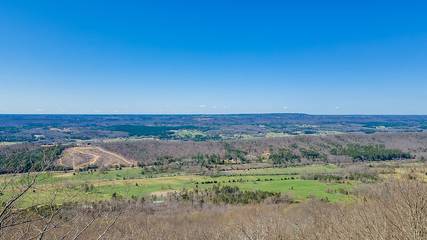 Baita per 6 Persone in Alabama, Stati Uniti d'America, Foto 1