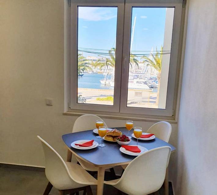 Casa de férias para 2 pessoas em São Sebastião