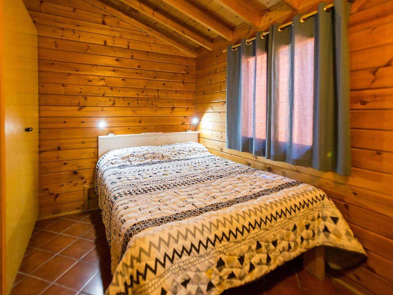 Escapada relajante a Cambrils in Cambrils, Costa Dorada