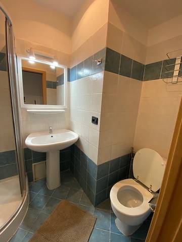 Holiday Apartment for 2 People in Prague, Central Bohemia, Photo 4