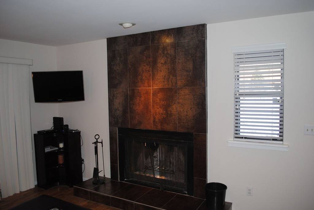 Ganze Wohnung, Fabulous Küche Innenstadt !! in Boulder, Boulder County