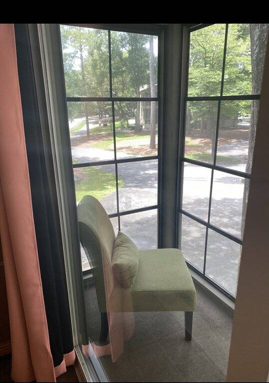 Sea Trail Golf and Beach Get Way in Sunset Beach (NC), Brunswick County