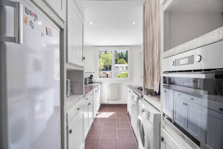 Ganze Wohnung, Appartement „Grand De 8 Couchages“ mit WLAN in Marseille, Marseille und Umgebung