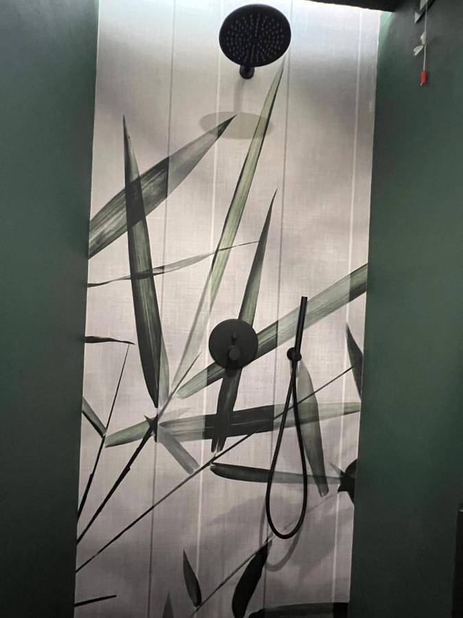 Gîte pour 2 personnes dans Mercato - 4