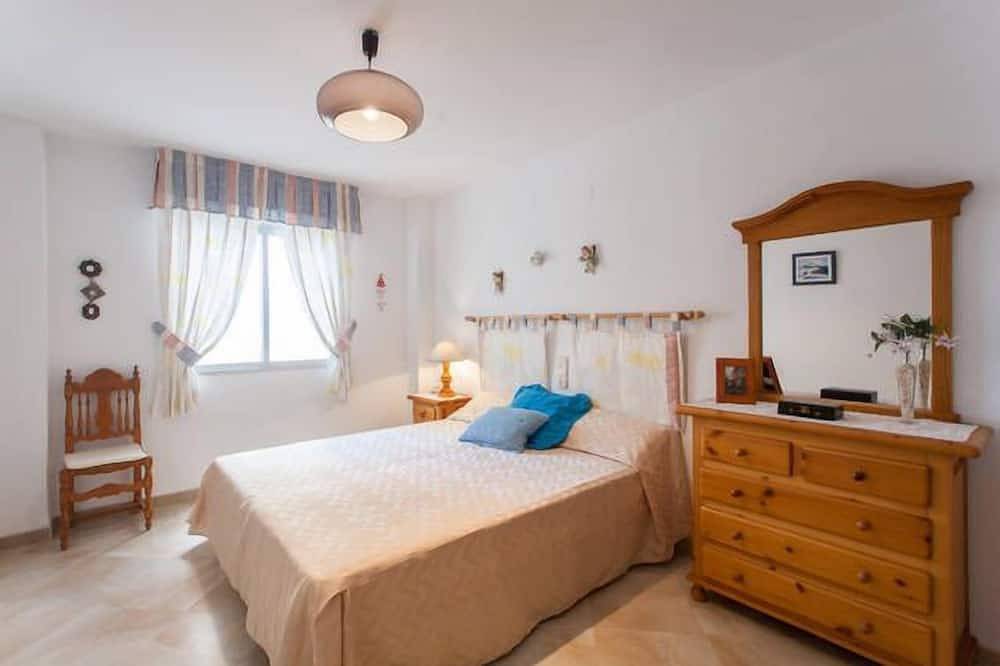 Apartamento entero, Relajacion,- 1a Línea Playa in Les Palmeres (Sueca), Sueca