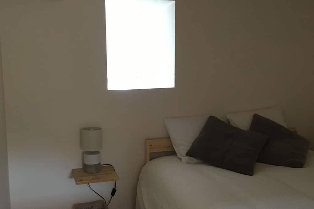 Unique Experience in the Heart of Nature in Tomar, Sicó/Alvaiazere