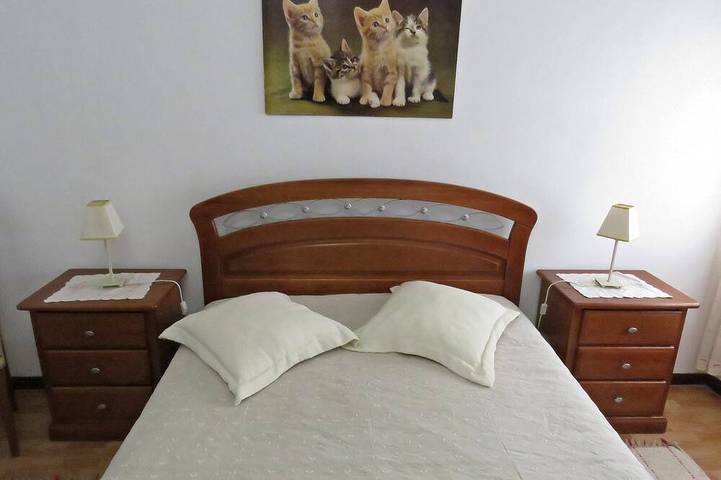 Casa Eira do Povo in Coimbra, Coimbra Distrikt