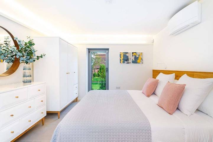 Nouveau - Vie de campagne de luxe pour famille et amis in Northamptonshire