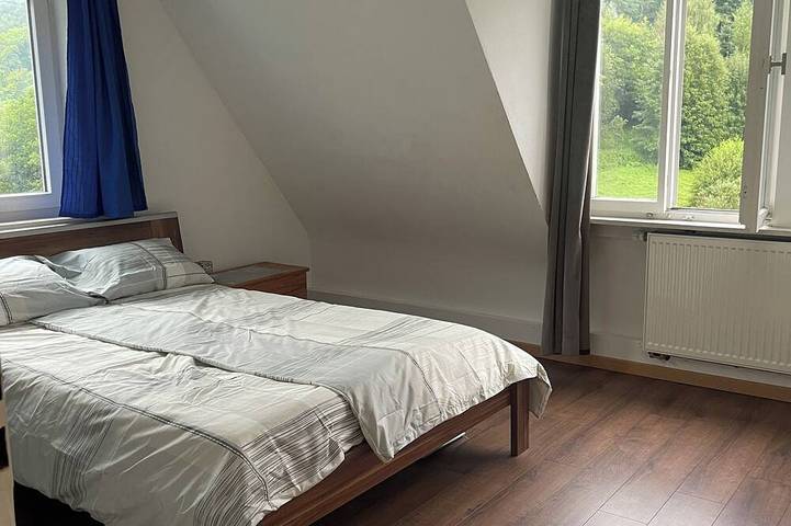 Ferienwohnung für 6 Personen - 1