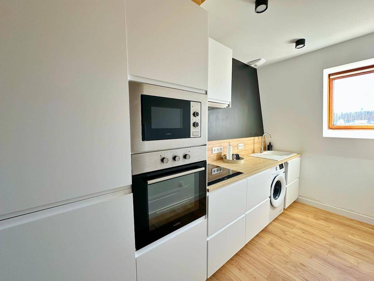 Appartement entier, Le Zen Kyoto in Lambersart, Région de Lille