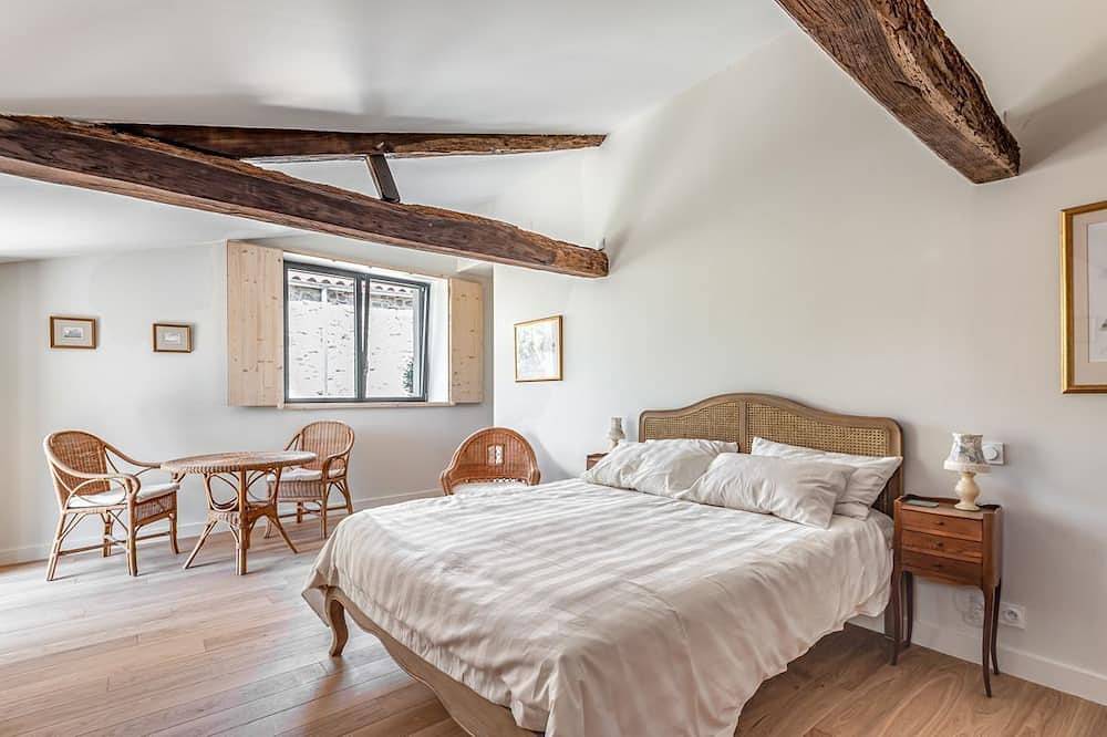 Maison Zenith - Fünf Schlafzimmer Villa, Schläft 10 in Beaurepaire (Vendée), La Roche-sur-Yon und Umgebung