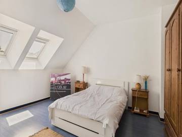 Ferienwohnung für 4 Personen in Guérande, Saint-Nazaire und Umgebung, Bild 4