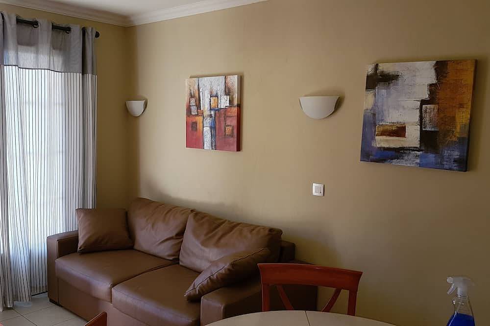 Entire apartment, 3 room apartment - Domaine de Camiole **** in Callian in the var in Callian, Draguignan region