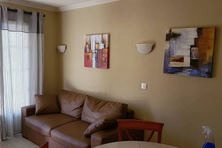 Entire apartment, 3 room apartment - Domaine de Camiole **** in Callian in the var in Callian, Draguignan region