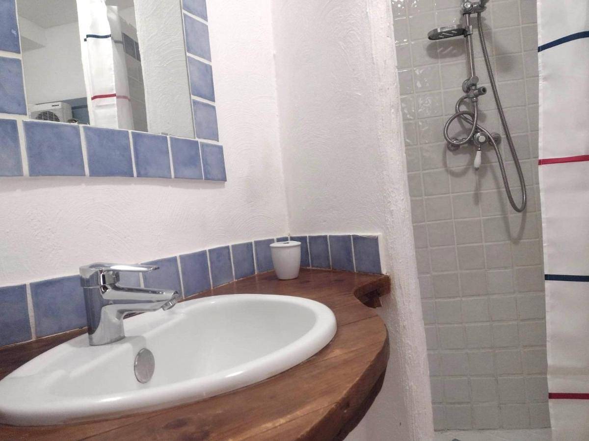 Ganze Wohnung, Studio in Riez, Alpes-de-Haute-Provence
