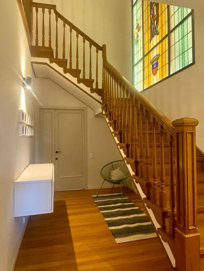 Location de vacances pour 8 personnes, avec balcon à Sabadell - 4