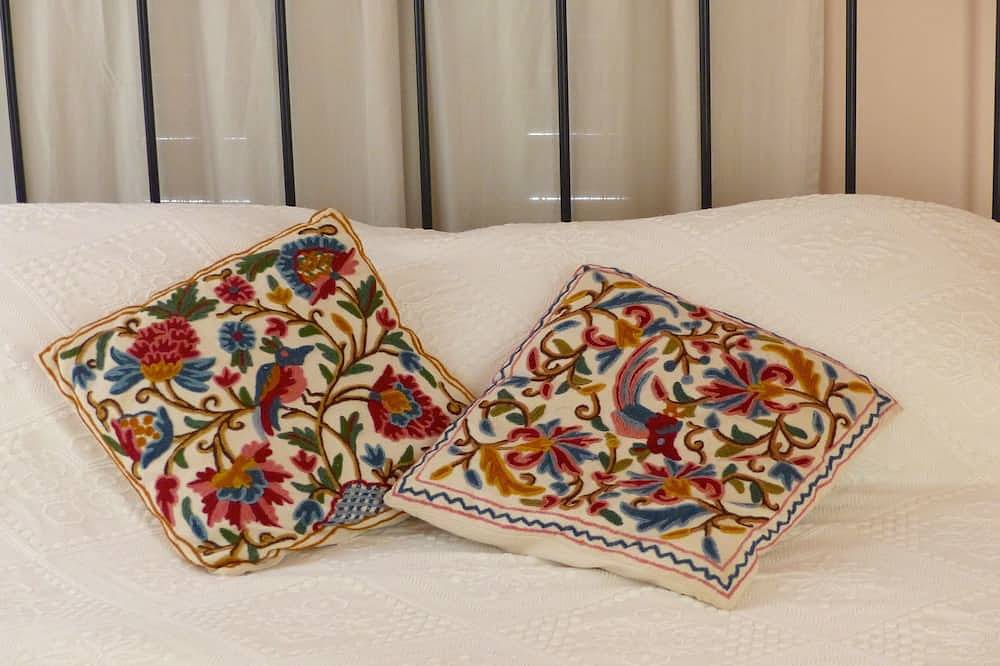 Schön restauriertes Haus im Herzen von Lindos in Lindos Beach, Lindos