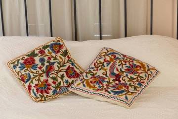 Villa für 4 Personen in Lindos Beach, Lindos, Bild 3