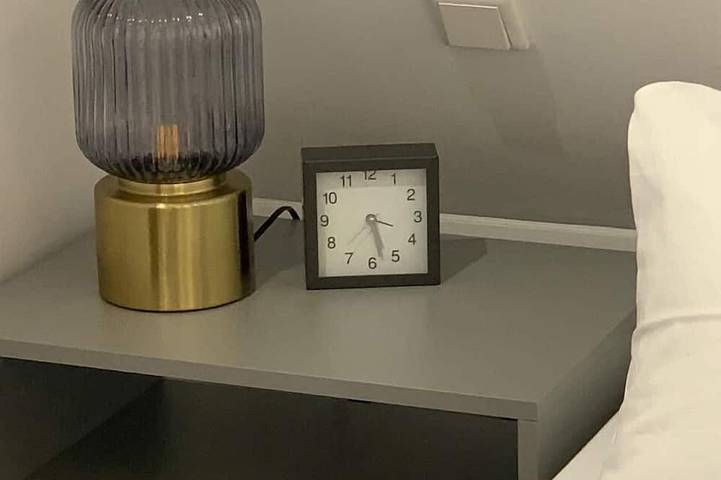 Ferienwohnung für 3 Personen in Sommerach - 4