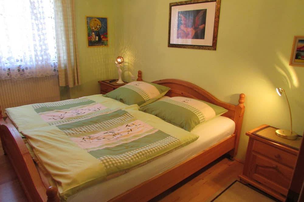 Ganze Wohnung, Ferienwohnung Lichtwark in Holzkirchen, Alpenland Tegernsee Schliersee