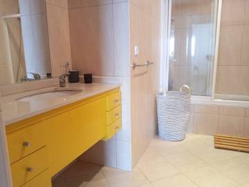 Villa para 9 Pessoas em Prado (São Miguel), Distrito de Braga, Foto 4