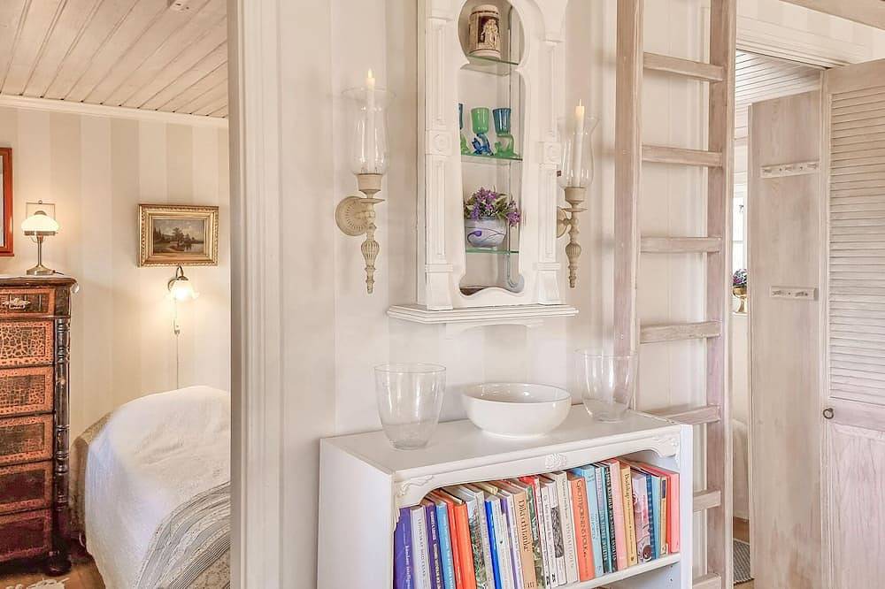 Schönes Haus in åsa mit Wlan in Kungsbacka, Halland