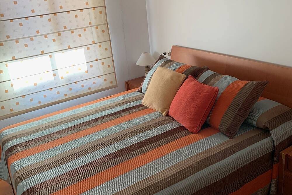 Apartamento entero, Apartamento en Torre Valentina a 2 min de la playa. in Torre Valentina, Calonge