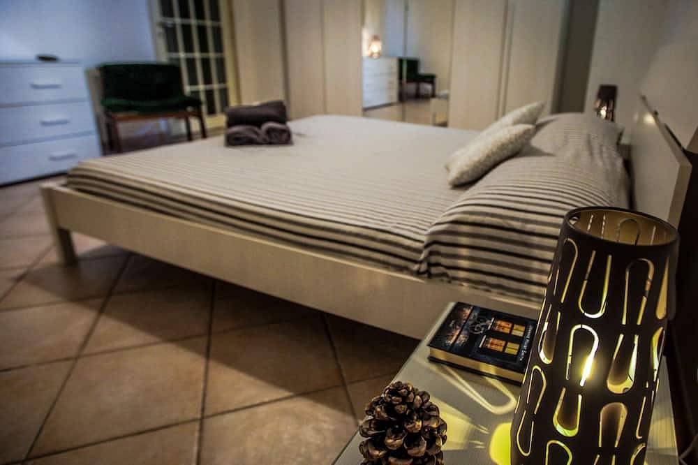 Ganze Wohnung, House Bed & Milk 2<br>Wohnung in Villa Puglia Taranto in der Nähe von San Vito<br>Wifi in Praia A Mare (Tarent), Taranto