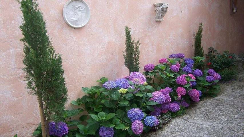 Ferienhaus für 2 Personen, mit Sauna und Balkon im Pfälzer Wald - 3