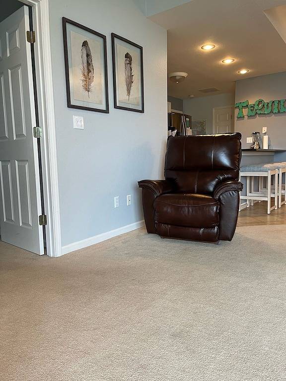 Ganze Wohnung, 3 bed 2 bath Sleeps 8 Lakefront Main Channel views at the 1Mm! 2 pools in Lake Ozark, Lake of the Ozarks