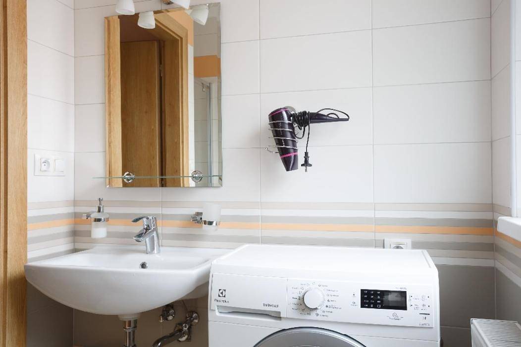 Ganze Wohnung, Superior Apartment in Karlsbad, Karlsbad und Umgebung