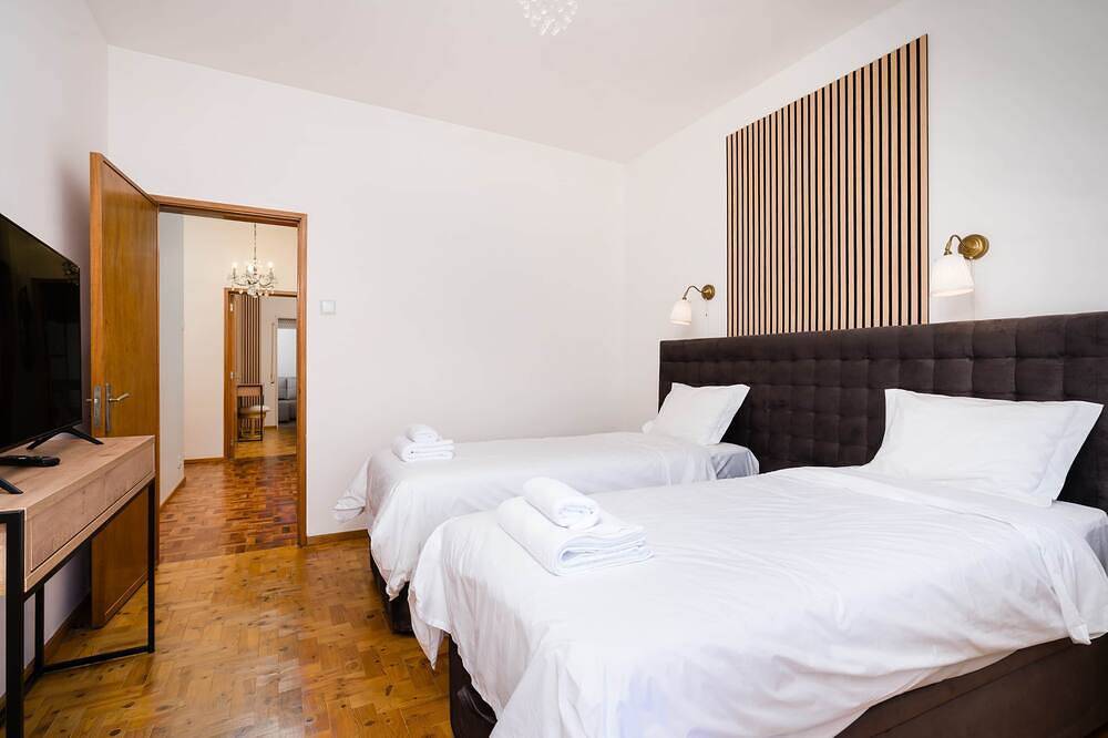 Dream House Algarve by Mgm Stays in Loulé, Loulé (São Clemente)