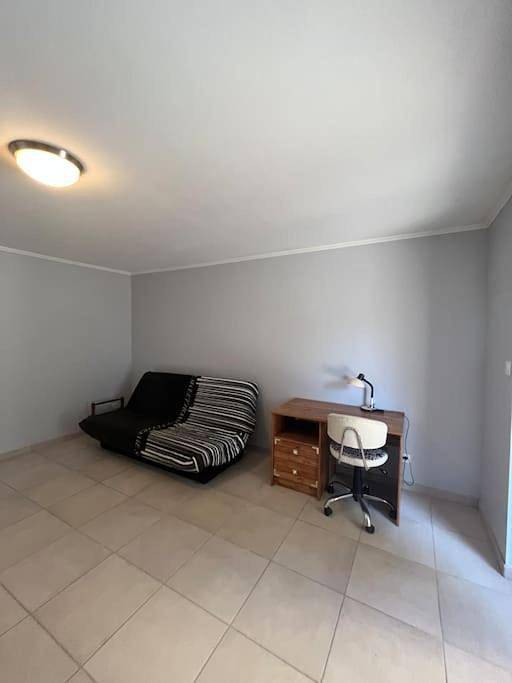 Location de vacances pour 7 personnes, avec vue et terrasse à Montboucher-sur-Jabron - 2