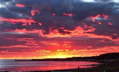 Vacation House for 8 Guests in Harwich, Cape Cod, Picture 3