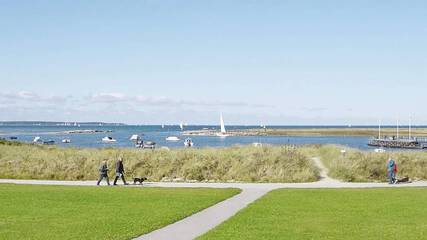 Ferienhaus für 5 Personen in Wendtorf, Kieler Bucht, Bild 4