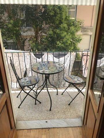 Gîte pour 5 personnes, avec terrasse et jardin, animaux acceptés à Montecatini-Terme - 4