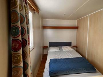 Bungalow für 4 Personen in Gignac, Lodève und Umgebung, Bild 4