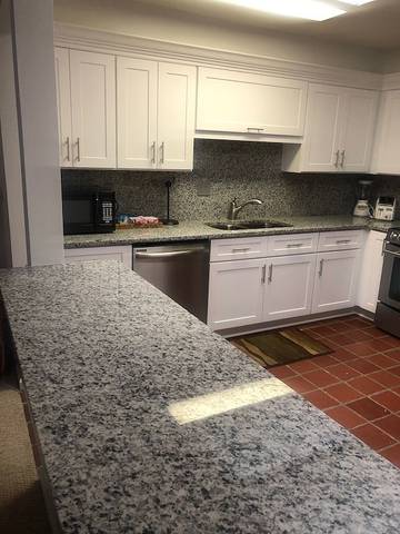 Villa for 2 Guests in Shipyard Plantation, South Carolina Lowcountry, Picture 2