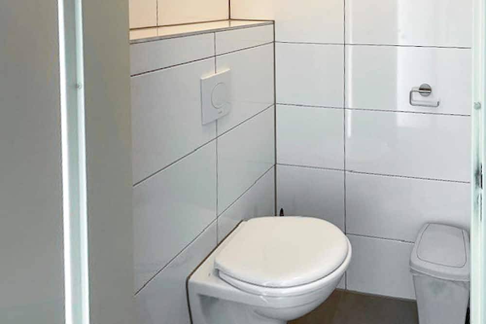 Schönes Haus in Vledder mit Wlan in Regio Zwolle