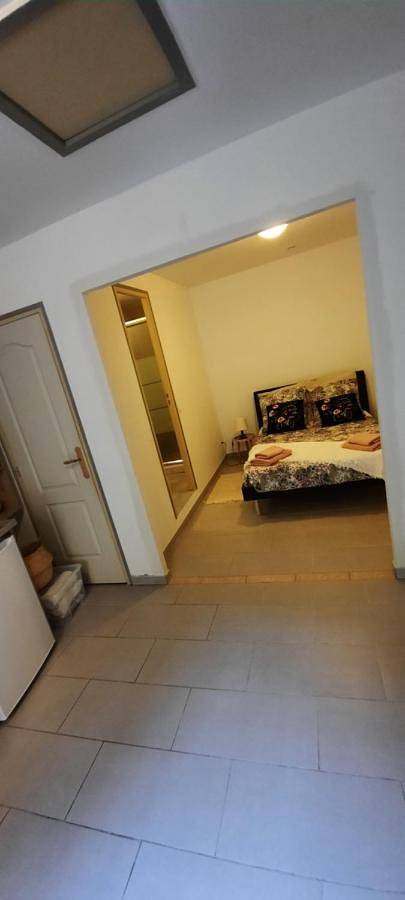 Gîte pour 3 personnes à Collobrières - 4
