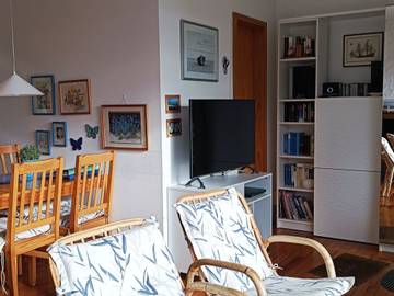 Ferienhaus für 4 Personen in Sundern, Sauerland, Bild 4