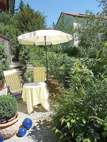 Ferienhaus für 2 Personen in Pentling, Oberpfalz, Bild 4