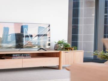 Holiday Apartment for 2 People in Brisbane, Queensland, Photo 2