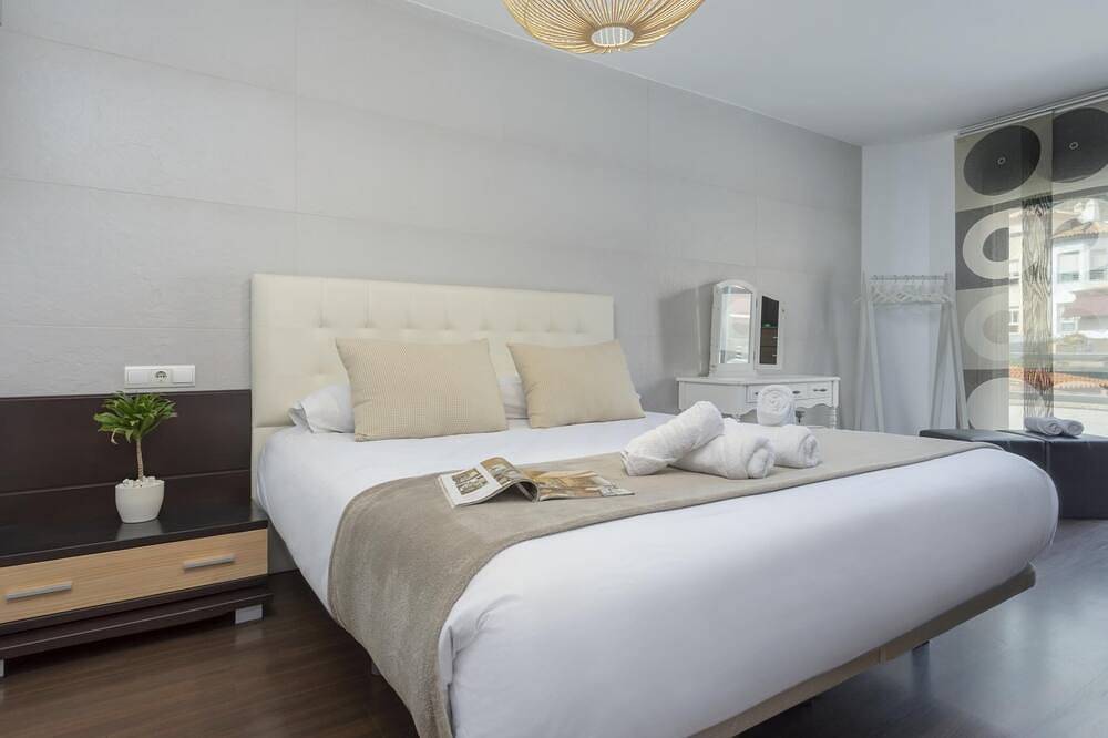Sunstay Chalet La Colina Torremolinos in El Pinar Torremolinos, Torremolinos