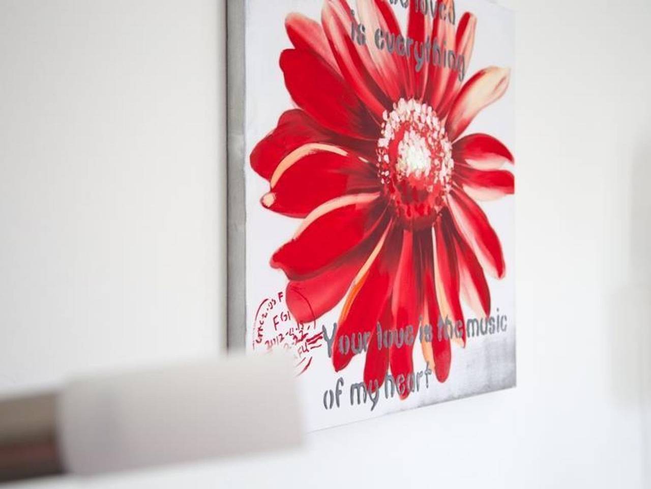 Ganze Ferienwohnung, Sonne und Meer in St. Peter-Bad, St. Peter-Ording