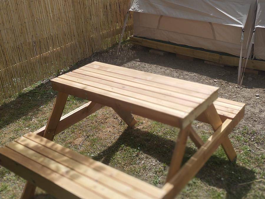 Appartement de camping confortable près du centre ville et de la rivière in Trevélez, Province de Grenade