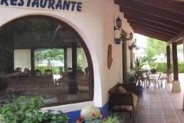 Casa Rural Con Piscina para 4 Personas en Almagro, Provincia de Ciudad Real, Foto 3