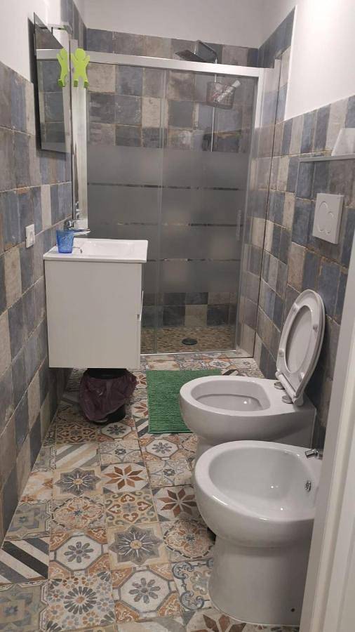 Gîte pour 4 personnes à Tavagnacco - 3