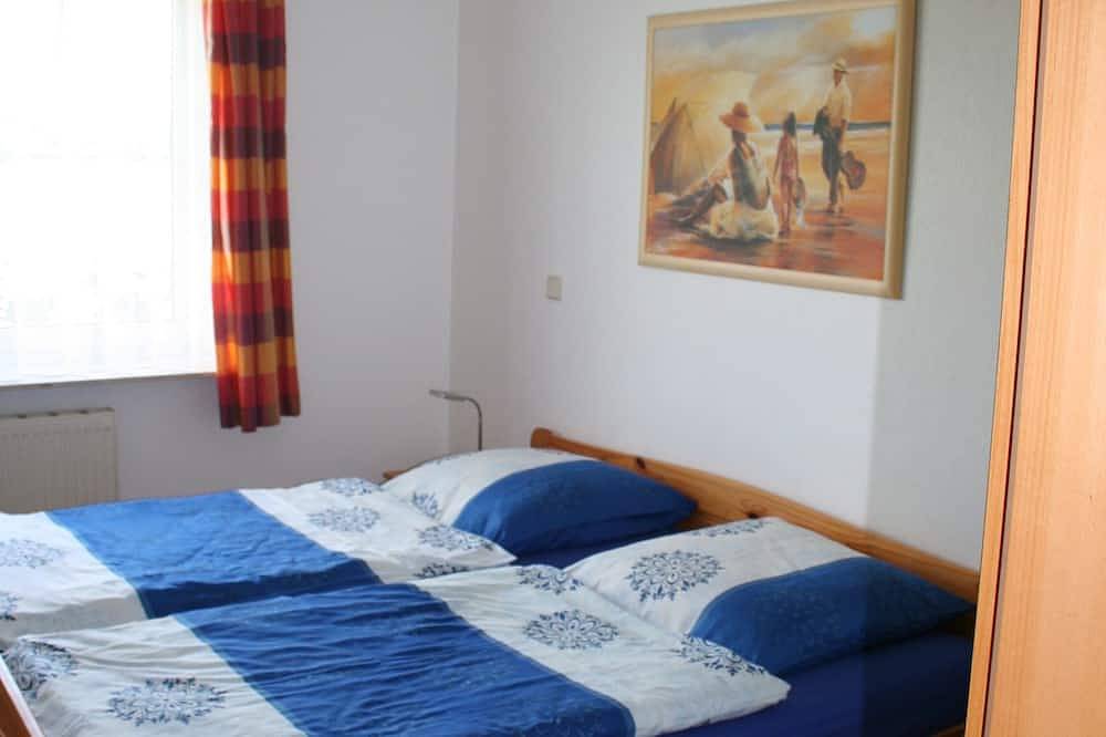 Ganze Wohnung, Ferienwohnung/App. für 4 Gäste mit 80m² in Groß Vollstedt in Groß Vollstedt, Rendsburg-Eckernförde