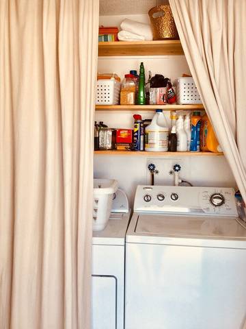 Camping für 6 Personen in Monroe County, Bild 1